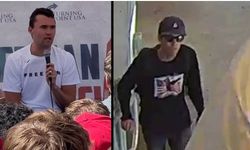 FBI’dan Charlie Kirk'ün katil zanlısına ilişkin açıklama