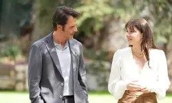 Kıskanmak 3. bölüm izle, Kıskanmak 4. bölüm fragmanı izle