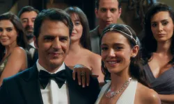 Kıskanmak 6. bölüm izle, Kıskanmak 7. bölüm fragmanı izle