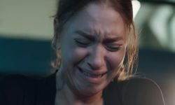 Kızılcık Şerbeti yeni sezon fragmanı izle