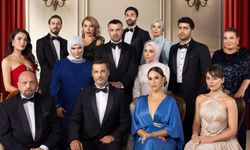 RTÜK, Kızılcık Şerbeti dizisi için soruşturma başlattı