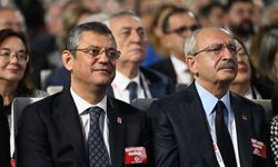 Özgür Özel: ‘Kılıçdaroğlu partinin başına atanırsa tanımayacağız’