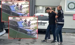 Çocuklarının gözü önünde saldırıya uğrayan baba konuştu