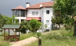 Kocaeli Büyükşehir Belediye'si bağımlılıkla mücadeleye umut oluyor