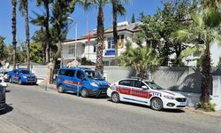 Köyceğiz Belediyesine operasyon: Başkan yardımcısı gözaltında!