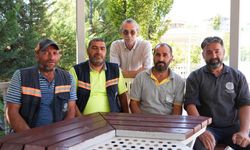 Etimesgut’ta kreşlerde eğitim kalitesi iş birliğiyle güçlendiriliyor