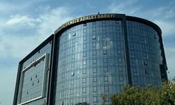 Can Holding'e yönelik operasyonda gözaltına alınan 5 kişi adliyeye sevk edildi