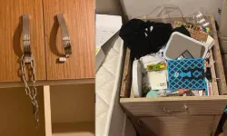 KYK yurdunda taciz iddiası; şüpheliler hakkında yakalama kararı çıkarıldı
