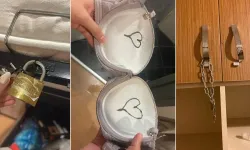 Bakanlıktan KYK yurdundaki taciz iddiasına ilişkin açıklama