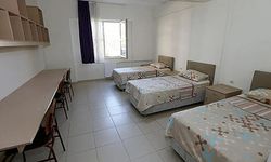 KYK yurt ücretlerine büyük zam!