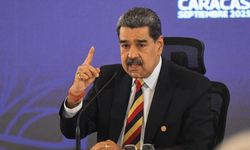 Maduro'dan Trump'a rest: Venezuela saldırıya uğrarsa silahlı mücadele aşamasına geçer