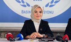 Türkiye’de doğurganlık taban yaptı!