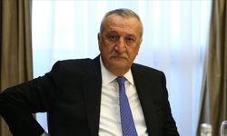Mehmet Ağar'ın 'Umut Davası'ndaki ifadesi ortaya çıktı