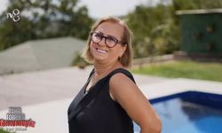Zuhal Topal Yemekteyiz Makbule Cingiz kimdir?