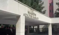 Mardin’de oğlunun bombalı tuzağından kurtulan kişi şikayetçi olmadı