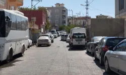 Mardin'de silahlı kavga: 1 ölü, 6 yaralı