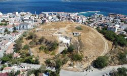 Troya Savaşı'yla ilgili bilinenleri değiştiren buluntu!