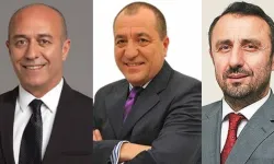 Mehmet Tezkan, İbrahim Kahveci ve Suat Toktaş’a ‘Cumhurbaşkanına hakaretten’ hapis istemi