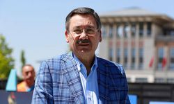Ankara Büyükşehir Belediyesi, Melih Gökçek hakkında suç duyurusunda bulunacak