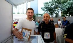 Fenerbahçe Divanı, Mert Hakan Yandaş konusunda soruşturma başlattı