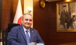 Avrupa Hareketlilik Haftası Keçiören’de başladı