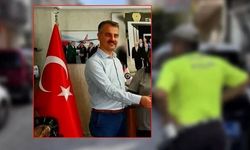 Şehit Emniyet Müdürü Muhsin Aydemir kimdir?