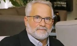 Bir kayyum daha heyetten ayrıldı