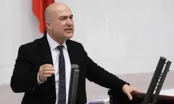 CHP'li Bakan: Polis Özel Harekat Daire Başkanlığı'nda olan bitene sessiz kalıyorsun