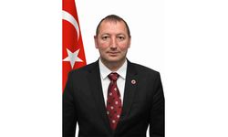 Murat Uzun kimdir?