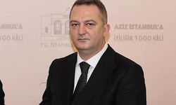 Murat Gülibrahimoğlu kimdir?