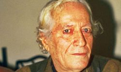 Musa Anter, öldürüldüğü yerde anıldı