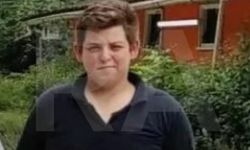 Mustafa Can Gül kimdir? | Cumhuriyet Savcısı Ercan Kayhan’ı öldüren Mustafa Can Gül kimdir?