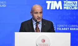 Can Holding soruşturmasında yeni gelişme: TİM Başkanının villasına operasyon yapıldı!