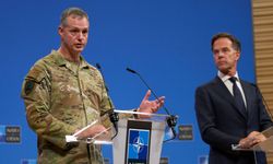 NATO, Avrupa'nın doğu kanadının savunmasını güçlendirecek