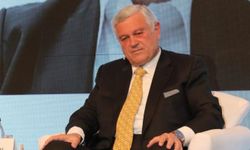 İddia: : Kayyum teklifi Gürsel Tekin’den önce Nebil İlseven’e gitmiş, İlseven kabul etmemiş