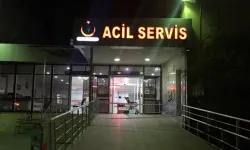 Niğde'de tüpten sızan gazdan zehirlenen anne ve kızı hayatını kaybetti