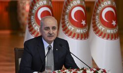 Numan Kurtulmuş açıkladı: Abdullah Öcalan komisyonda dinlenecek mi?