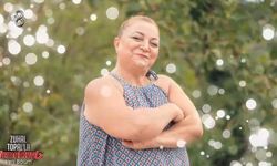 Zuhal Topal Yemekteyiz Nursen Kahraman kimdir?