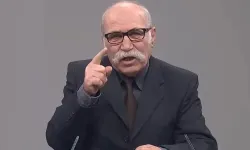 HKP Genel Başkanı Nurullah Ankut’a ev hapsi cezası