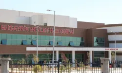 Yaşlı kadın 7’nci kattan düşerek öldü