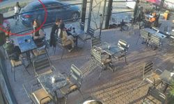 Otomobiliyle Sezin’e çarpıp ölümüne neden olan sürücüye ‘hakaret’ davasında para cezası