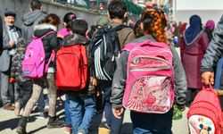 Öğrenci velisi davacıyken davalı oldu