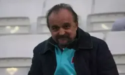 Gazeteci Oğuz Dizer hayatını kaybetti