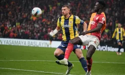 Olaylı Fenerbahçe-Galatasaray derbisi davası ertelendi