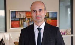 T-Soft'un CEO'su Ömer Arıkan gözaltına alındı