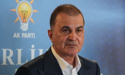 AK Parti Sözcüsü Çelik'ten, CHP'ye Leyla Şahin Usta tepkisi