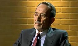 Ömer Özbay kimdir? | Bir Liderin Doğuşu kitabının yazarı Ömer Özbay kimdir?