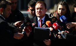 CHP’ye ‘suç örgütü’ yakıştırması yapan avukatın bakın kiminle fotoğrafı ortaya çıktı