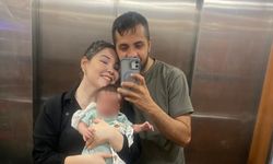 Ankara’da kreş öğretmeni ameliyat sonrası hayatını kaybetti