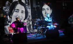 Diyarbakır’da Özgür Basın Günü kutlandı